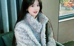 国产成人精品无缓存在线播放